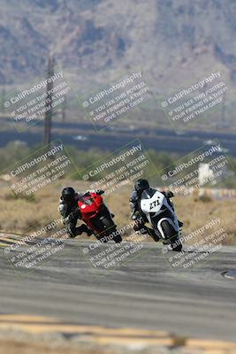 media/Oct-03-2025-CVMA Friday Practice (Fri) [[0c1e57b650]]/3-Racer 2/Session 3-Turns 16 and 17 Exit/